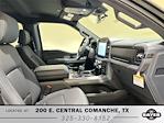 2025 Ford F-150 SuperCrew Cab 4WD Pickup for sale #F30023 - photo 26