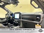 2025 Ford F-150 SuperCrew Cab 4WD Pickup for sale #F30023 - photo 27