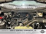 2025 Ford F-150 SuperCrew Cab 4WD Pickup for sale #F30023 - photo 28