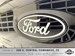 2025 Ford F-150 SuperCrew Cab 4WD Pickup for sale #F30023 - photo 30