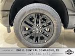 2025 Ford F-150 SuperCrew Cab 4WD Pickup for sale #F30023 - photo 31