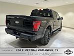 2025 Ford F-150 SuperCrew Cab 4WD Pickup for sale #F30023 - photo 5