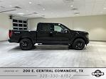 2025 Ford F-150 SuperCrew Cab 4WD Pickup for sale #F30023 - photo 6