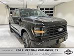 2025 Ford F-150 SuperCrew Cab 4WD Pickup for sale #F30023 - photo 7