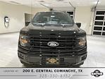 2025 Ford F-150 SuperCrew Cab 4WD Pickup for sale #F30023 - photo 8