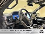 2025 Ford F-150 SuperCrew Cab 4WD Pickup for sale #F30023 - photo 9