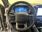 2025 Ford F-150 SuperCrew Cab 4WD Pickup for sale #F30027 - photo 10