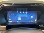 2025 Ford F-150 SuperCrew Cab 4WD Pickup for sale #F30027 - photo 11