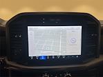2025 Ford F-150 SuperCrew Cab 4WD Pickup for sale #F30027 - photo 13