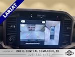 2025 Ford F-150 SuperCrew Cab 4WD Pickup for sale #F30027 - photo 14