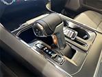 2025 Ford F-150 SuperCrew Cab 4WD Pickup for sale #F30027 - photo 15