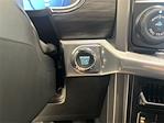 2025 Ford F-150 SuperCrew Cab 4WD Pickup for sale #F30027 - photo 16