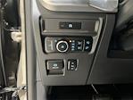 2025 Ford F-150 SuperCrew Cab 4WD Pickup for sale #F30027 - photo 17