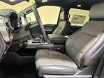 2025 Ford F-150 SuperCrew Cab 4WD Pickup for sale #F30027 - photo 18