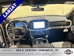 2025 Ford F-150 SuperCrew Cab 4WD Pickup for sale #F30027 - photo 19