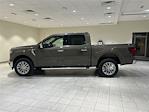 2025 Ford F-150 SuperCrew Cab 4WD Pickup for sale #F30027 - photo 3