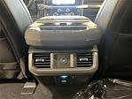 2025 Ford F-150 SuperCrew Cab 4WD Pickup for sale #F30027 - photo 20