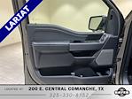 2025 Ford F-150 SuperCrew Cab 4WD Pickup for sale #F30027 - photo 21