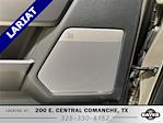 2025 Ford F-150 SuperCrew Cab 4WD Pickup for sale #F30027 - photo 23