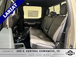 2025 Ford F-150 SuperCrew Cab 4WD Pickup for sale #F30027 - photo 24