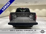 2025 Ford F-150 SuperCrew Cab 4WD Pickup for sale #F30027 - photo 25