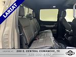 2025 Ford F-150 SuperCrew Cab 4WD Pickup for sale #F30027 - photo 26