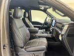 2025 Ford F-150 SuperCrew Cab 4WD Pickup for sale #F30027 - photo 27