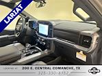 2025 Ford F-150 SuperCrew Cab 4WD Pickup for sale #F30027 - photo 28