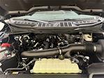 2025 Ford F-150 SuperCrew Cab 4WD Pickup for sale #F30027 - photo 29