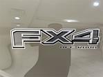 2025 Ford F-150 SuperCrew Cab 4WD Pickup for sale #F30027 - photo 30