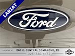 2025 Ford F-150 SuperCrew Cab 4WD Pickup for sale #F30027 - photo 31