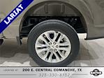 2025 Ford F-150 SuperCrew Cab 4WD Pickup for sale #F30027 - photo 32