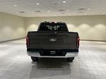 2025 Ford F-150 SuperCrew Cab 4WD Pickup for sale #F30027 - photo 4