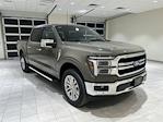 2025 Ford F-150 SuperCrew Cab 4WD Pickup for sale #F30027 - photo 7