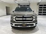 2025 Ford F-150 SuperCrew Cab 4WD Pickup for sale #F30027 - photo 8