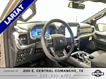 2025 Ford F-150 SuperCrew Cab 4WD Pickup for sale #F30027 - photo 9