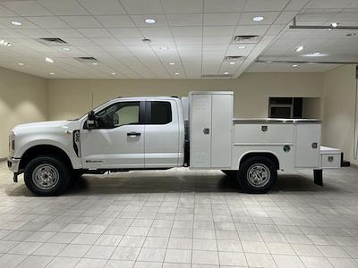 New 2026 Ford F-350 - photo 1