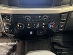 New 2026 Ford F-350 Super Cab Welder Body for sale #F30032 - photo 15
