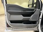 New 2026 Ford F-350 Super Cab Welder Body for sale #F30032 - photo 19