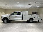 New 2026 Ford F-350 Super Cab Welder Body for sale #F30032 - photo 2
