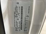 New 2026 Ford F-350 Super Cab Welder Body for sale #F30032 - photo 28