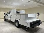 New 2026 Ford F-350 Super Cab Welder Body for sale #F30032 - photo 3