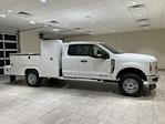 New 2026 Ford F-350 Super Cab Welder Body for sale #F30032 - photo 6