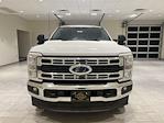 New 2026 Ford F-350 Super Cab Welder Body for sale #F30032 - photo 8