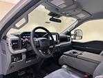 New 2026 Ford F-350 Super Cab Welder Body for sale #F30032 - photo 9