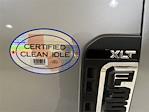2026 Ford F-350 Crew Cab DRW 4WD Cab Chassis for sale #F30034 - photo 26