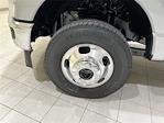 2026 Ford F-350 Crew Cab DRW 4WD Cab Chassis for sale #F30034 - photo 28