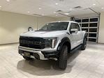 New 2025 Ford F-150 Raptor SuperCrew Cab for sale #F30040 - photo 1