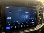 New 2025 Ford F-150 Raptor SuperCrew Cab for sale #F30040 - photo 12