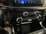 New 2025 Ford F-150 Raptor SuperCrew Cab for sale #F30040 - photo 17